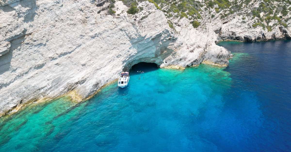 8 ore Tour in Mini Van + Spiaggia del Relitto