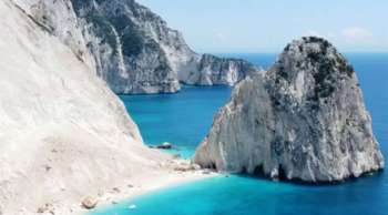 Myzithres Aperitivo (Giovedì)