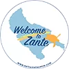Welcome To Zante